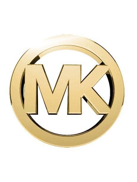 michael kors logo meaning|printable michael kors logo.